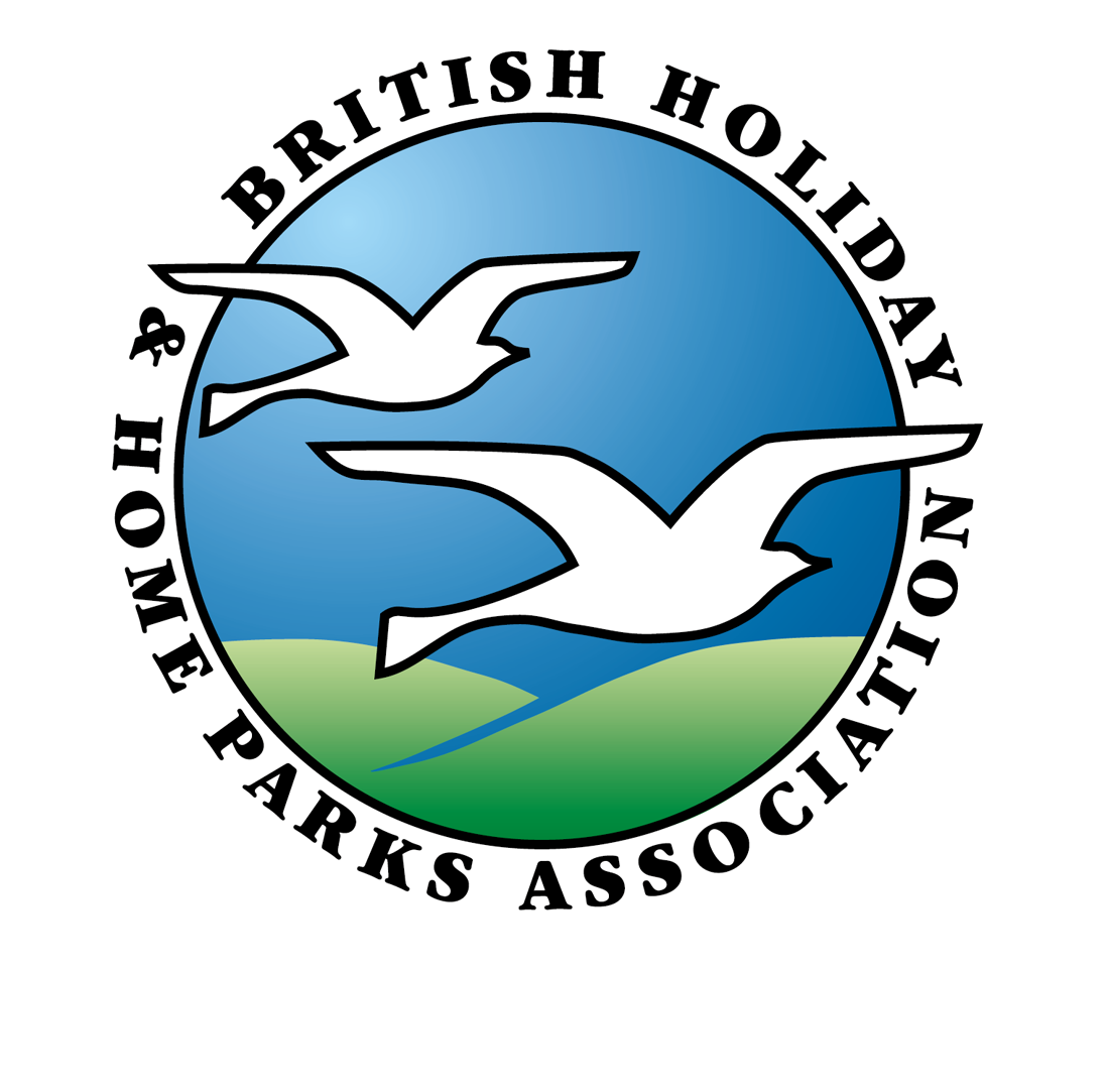 Proud Member of the BH&HPA